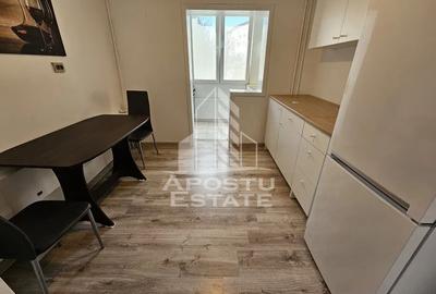 Apartament cu 2 camere decomandat, mobilat în Soarelui - 3