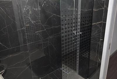 Casă cu Teren 450 Mp în Potârnichești - 8