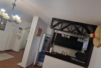 Casă individuală cu 5 camere cu Teren 1217 Mp în Lipia - 10