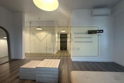Apartament Premium- Parcare subterana - Nou - 67mp - 17