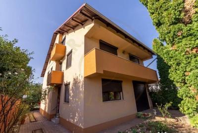 Casă cu 1 camere cu Canalizare în Ștefănești - 7