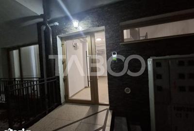 Apartament cu 4 camere decomandat în Șelimbăr - 13
