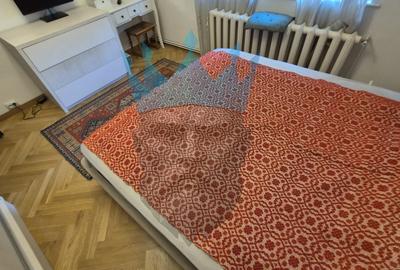 Apartament 3 Camere Panduri Bucuresti - 11