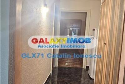 Vanzare apartament decomandat Berceni Huedin - 6
