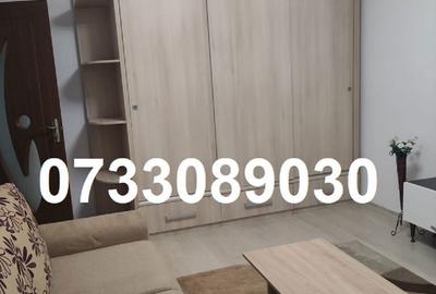 Garsonieră decomandată în Drumul Taberei - 10