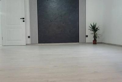 Casă cu 3 camere în Central - 3