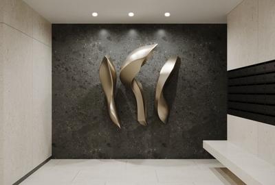 STUDIO – PIPERA - BLOC NOU – FATADA VENTILATA - COMISION 0 % - 11