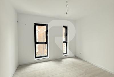 4 camere bloc nou, Zona Nerva Traian, Metrou Timpuri Noi - 5