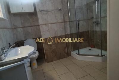 Apartament cu 2 camere decomandat, mobilat în Grădina Icoanei - 9