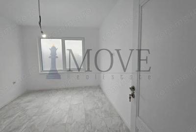 Casă cu 3 camere cu Teren 434 Mp în Berceni - 12