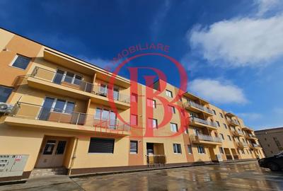 Apartament cu 2 camere decomandat în Theodor Pallady - 14