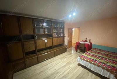 Apartament cu 2 camere decomandat în Central - 4