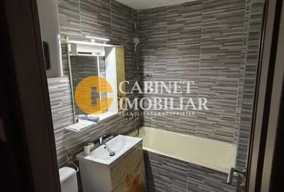 3 camere, Tatarasi, liber! - 5