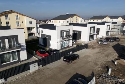 Predare Decembrie 2025 | TVA Inclus | Utilități | Credit - 15