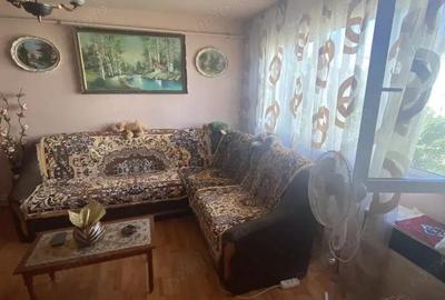 Apartament 2 camere 42 mp langa Policlinica Filiasi - 2