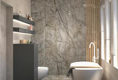 Apartamente de 2/3 camere Campus - 10