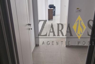 Hală industrială de închiriat – 600 mp – utilată pentru industrie alimentară – Z - 7
