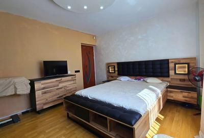 Vila ta aproape de natura – 8 camere, Lacul Pasarea - 42