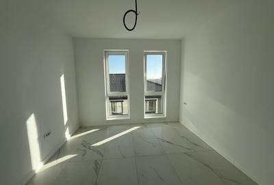 Apartamente cu 2 camere, DIRECT DEZVOLTATOR - 2