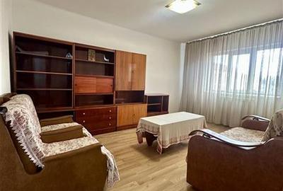 Apartament cu 3 camere decomandat, mobilat în Inel I - 2