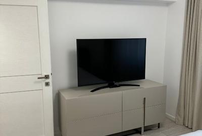 Apartament cu 2 camere semidecomandat în Ștefan cel Mare - 14