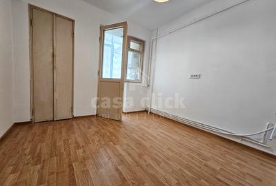 Apartament 3 camere decomandat, Mazepa 1 – central, balcon generos - 10