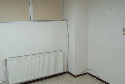 Spațiu comercial, de 43 mp, în Obor - 1