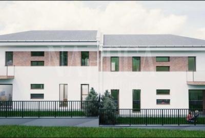 Casa 4 camere de vanzare in Floresti - 4