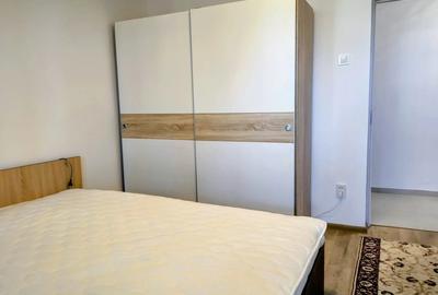 Apartament 3 camere, mobilat si utilat, prima inchiriere. - 8