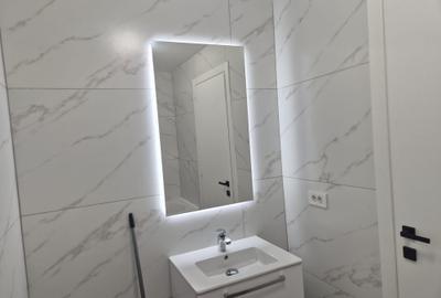 Apartament cu 2 camere în Central - 8