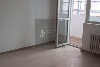 Apartament cu 2 camere decomandat în Brâncoveanu - 4