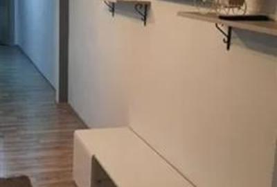 Vanzare Apartament 3 Camere Semidecomandat Berceni-Covasna - 1