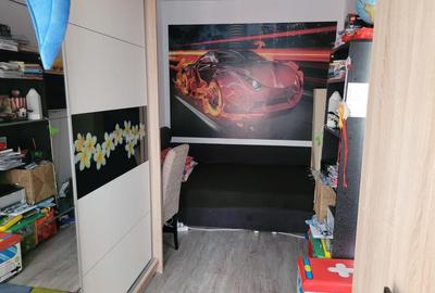 MALU ROSU-Simache, 2cam, cf2, 3/4, renovat - 55900 euro - 3