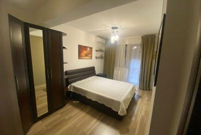 Casă cu 3 camere în Pantelimon - 6