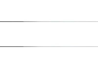 Garsonieră decomandată în Chiajna