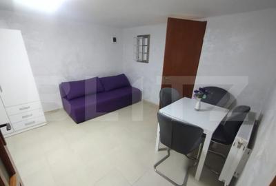 Apartament 2 camere,60 mp,decomandat,bloc nou,parcare,zona C - 2