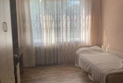 Garsonieră în Take Ionescu - 4