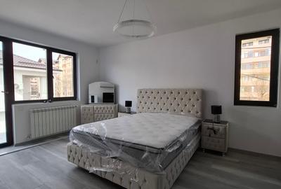 Vila Individuala Cart Latin Vila Individuala Cart Latin - 16