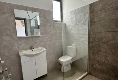 Berceni | Casa parter 4 camere - 7