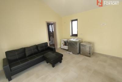 Casa individuala cu 4 camere, Prima inchiriere - Giroc Casa individuala cu 4 camere, Prima inchiriere - Giroc - 10