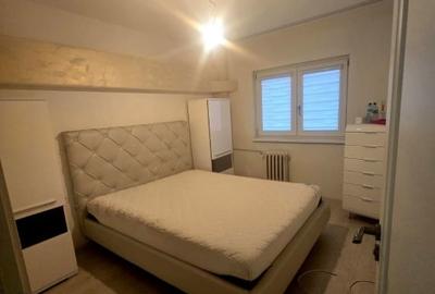 Apartament 3 camere de vânzare – Țelița – Zona Sebastian – Proprietar - 5