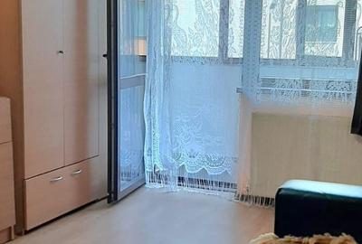 Apartament cu 3 camere în Florești - 4