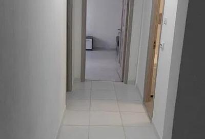 Apartament cu 2 camere decomandat în Rahova - 2