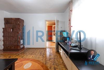 Casă de vânzare, Str. Avram Iancu, Bacău - 5