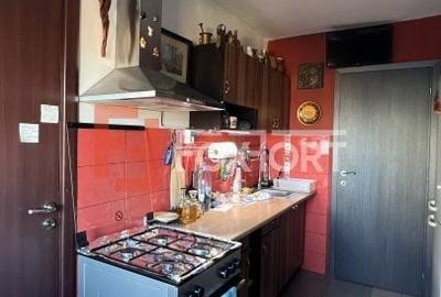 COMISION 0% - Apartament cu 3 camere, etaj 4 de vanzare, zona Lunei - 11