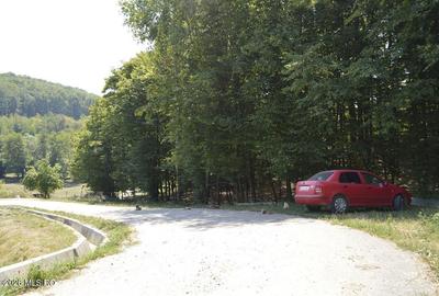 Spațiu industrial, în Bogați - 13