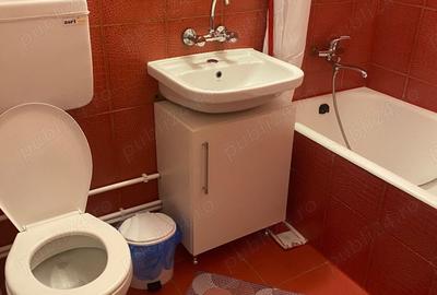 Garsoniera de inchiriat in Calara?i Garsoniera de inchiriat in Calara?i - 5