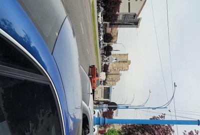 Spațiu comercial, de 40 mp, în Central - 6