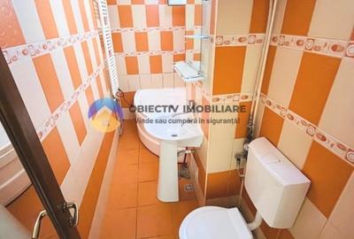 Apartament 3 camere de vanzare - Zona Kaufland-Centru Apartament 3 camere de vanzare - Zona Kaufland-Centru - 8