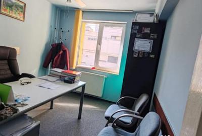 Spațiu comercial, de 118 mp, în Central - 2